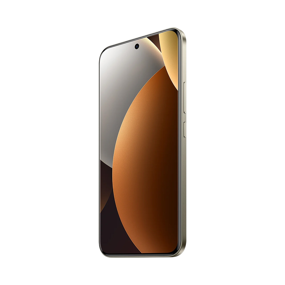 Xiaomi Redmi Note 15 Pro+ 5G 12GB:512GB - Mocha Brown 07