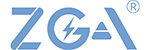 ZGA
