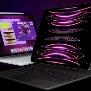 Tablets & iPads