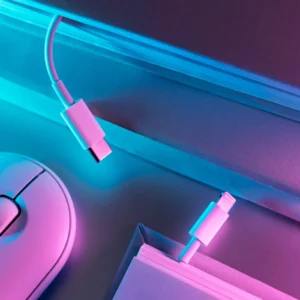 Laptop Accessories
