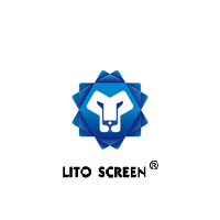 Lito