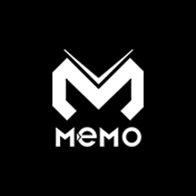 Memo