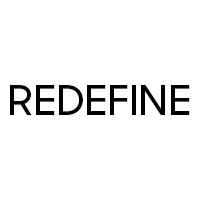 REDEFINE