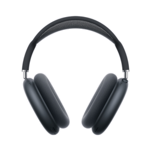 Apple AirPods Max 2 A3454 (MHWK4) - Midnight