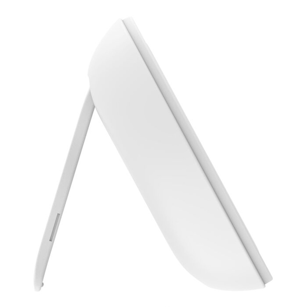 Belkin BoostCharge Pro Portable Wireless Charger Pad with Official MagSafe Charging 15W - White 06