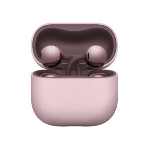 Huawei FreeClip 2 - Berry Purple (T0027)