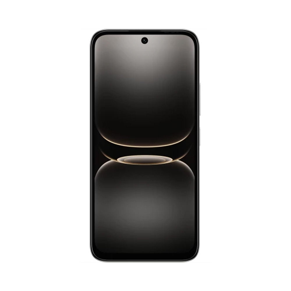 Infinix Smart 20 - Polaris Titanium 02
