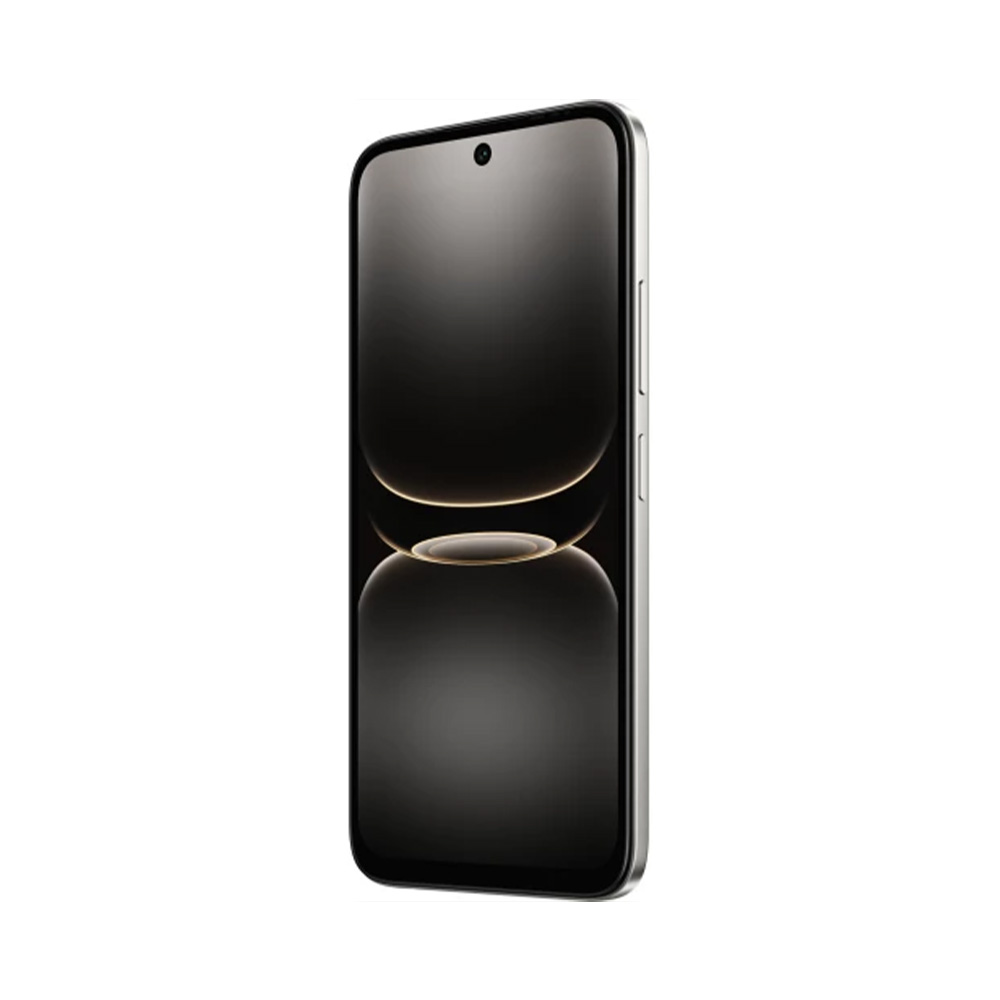 Infinix Smart 20 - Polaris Titanium 03