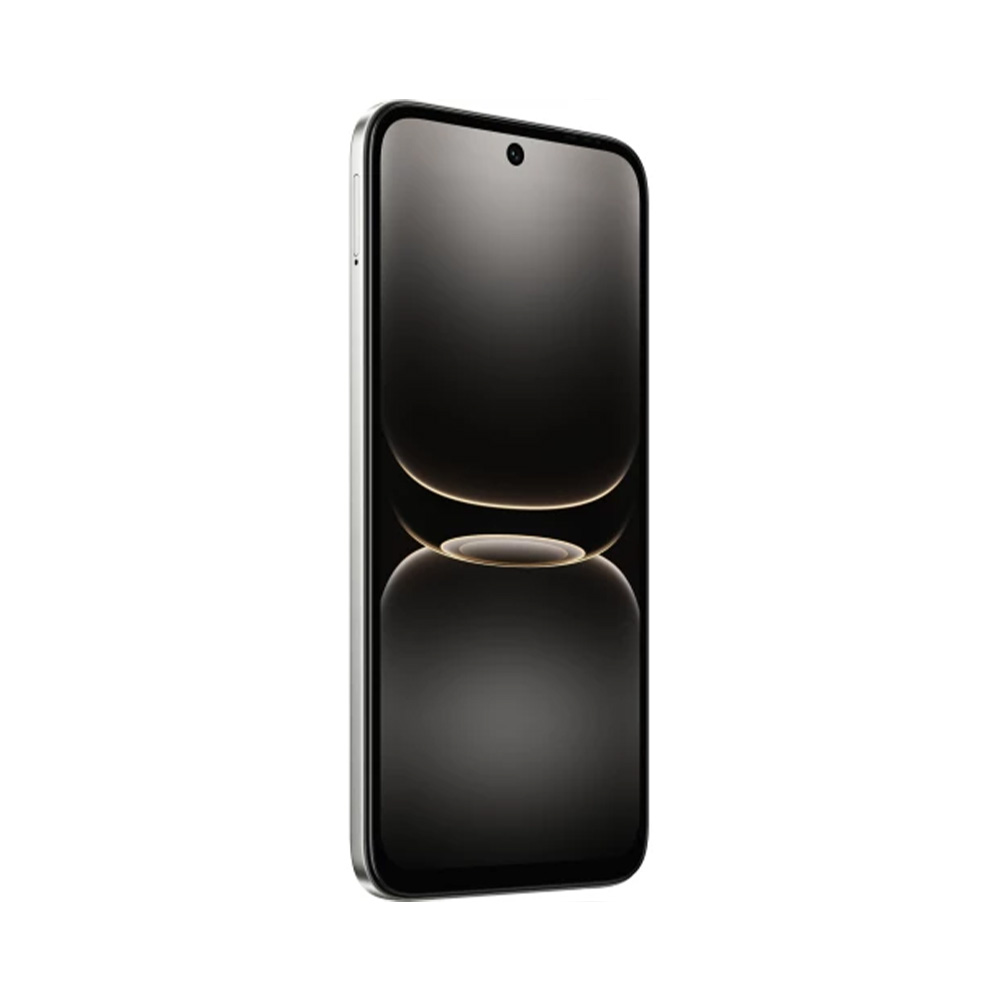 Infinix Smart 20 - Polaris Titanium 04