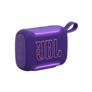 JBL Go 5 - Purple
