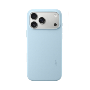 Moft Snap Case MOVAS™ for iPhone 17 Pro - MagSafe Compatible - Soothing Mist