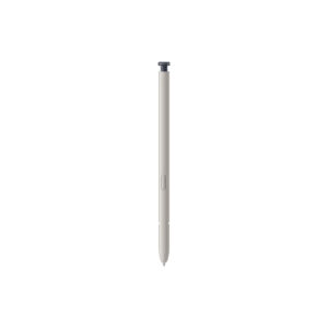 Samsung Galaxy S25 Ultra S Pen
