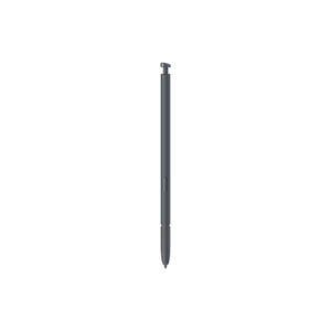 Samsung Galaxy S26 Ultra S Pen - Black