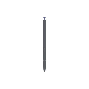 Samsung Galaxy S26 Ultra S Pen - Cobalt Violet