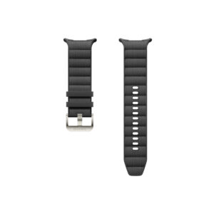 Samsung Galaxy Watch Ultra Peakform Band - Dark Gray