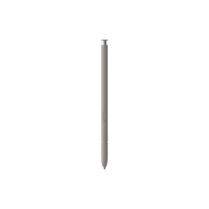 Samsung Galaxy S24 Ultra S Pen