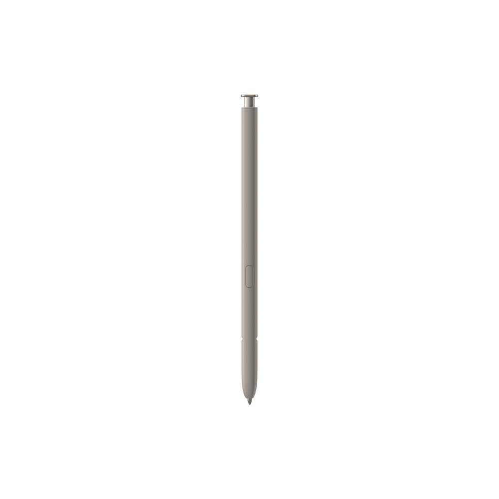 Samsung S Pen for Galaxy S24 Ultra 01