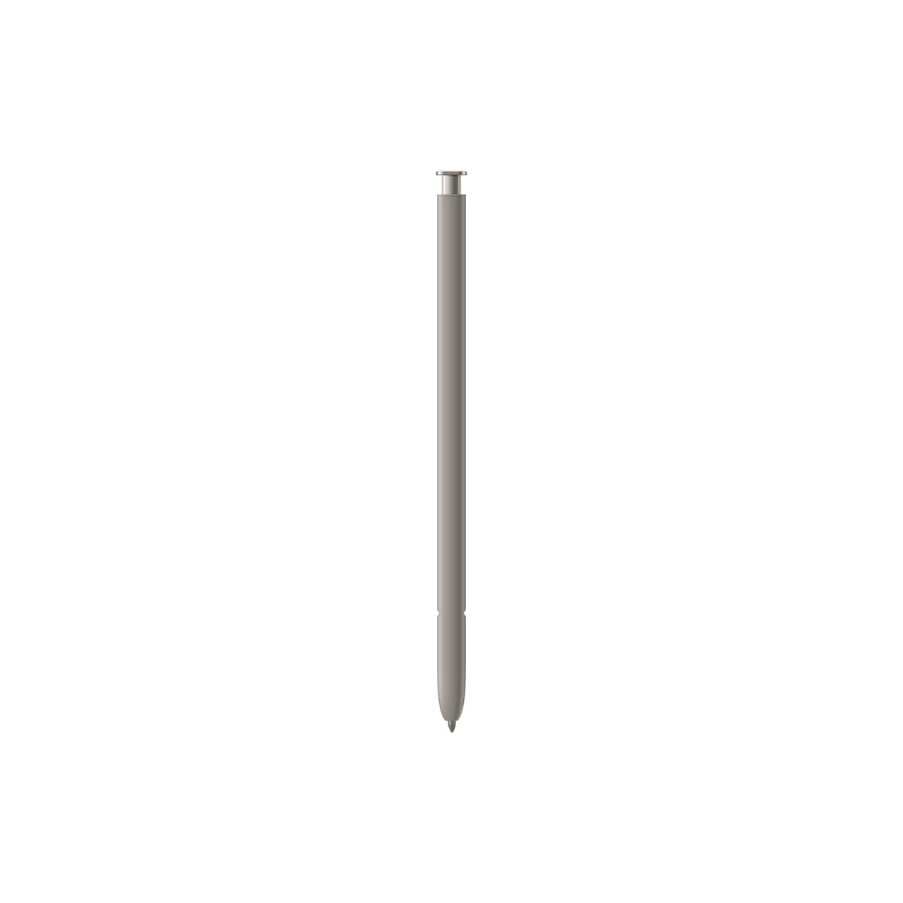Samsung S Pen for Galaxy S24 Ultra 02
