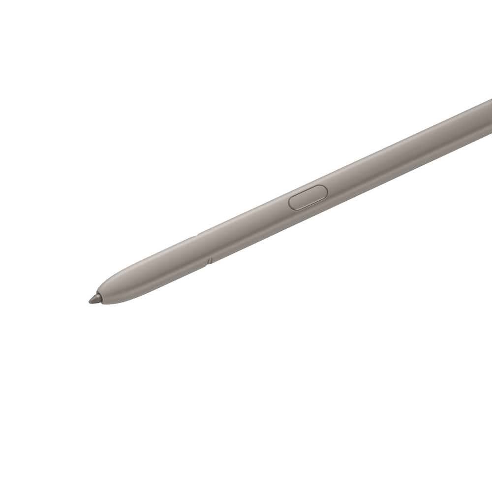 Samsung S Pen for Galaxy S24 Ultra 03