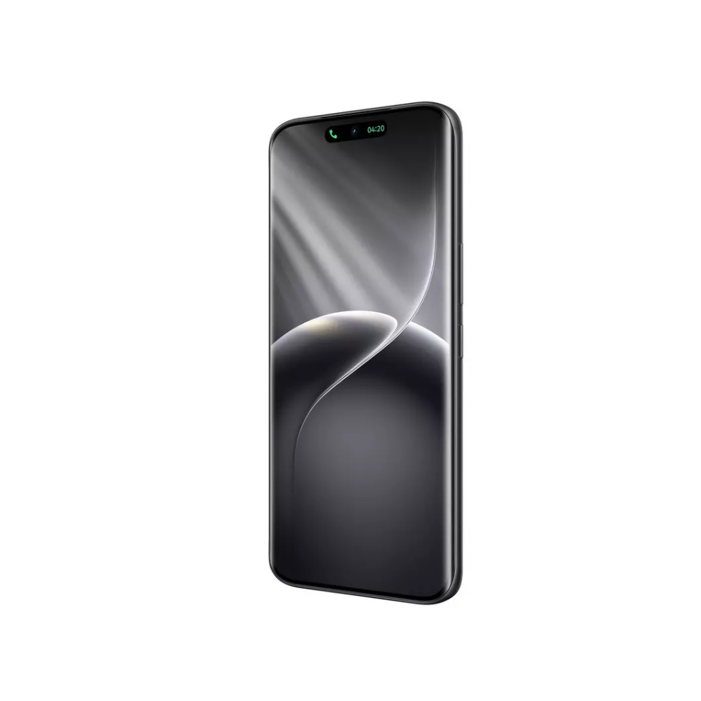 Tecno Camon 50 Ultra 5G 12GB:256 GB - Moonshadow Black 05