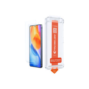 Torras GlassGo Screen Protector for Samsung S26 Ultra