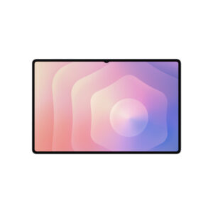 Used Samsung Galaxy Tab S11 Ultra 16GB/1TB