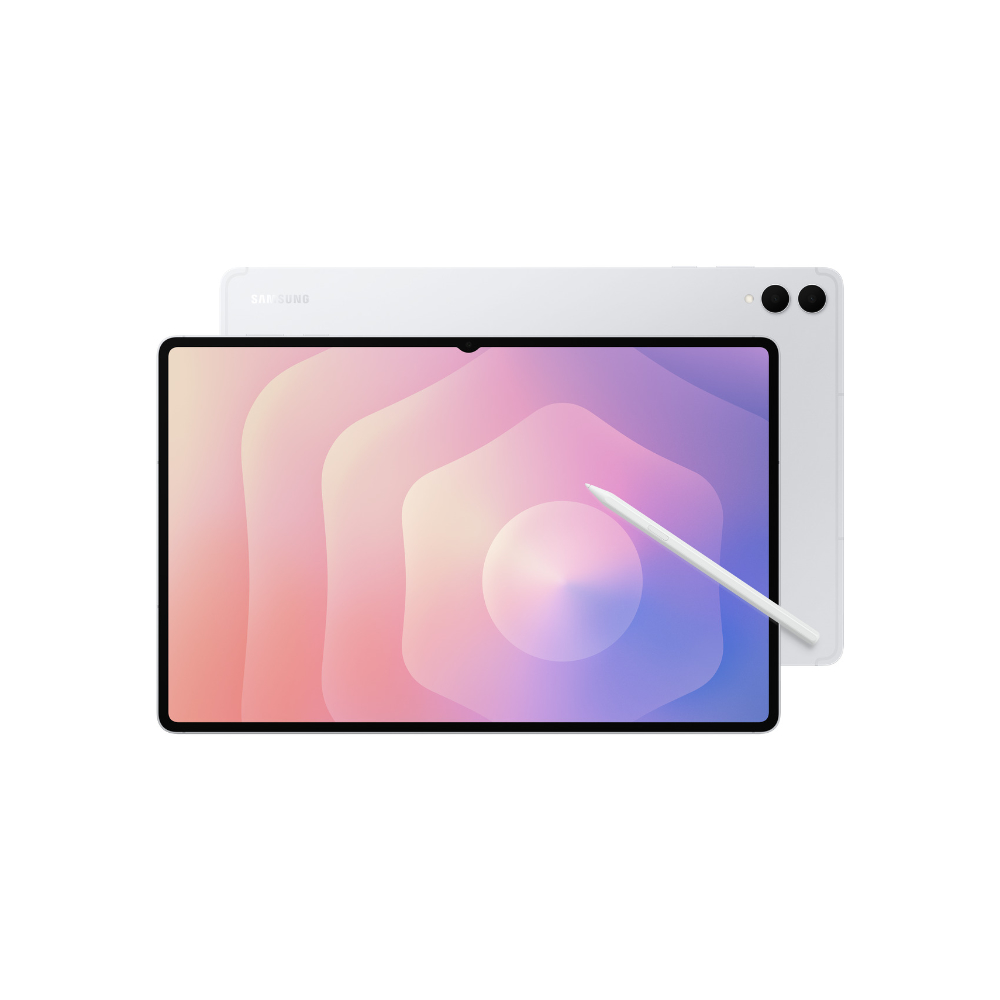 Used Samsung Galaxy Tab S11 Ultra 16GB:1TB 02