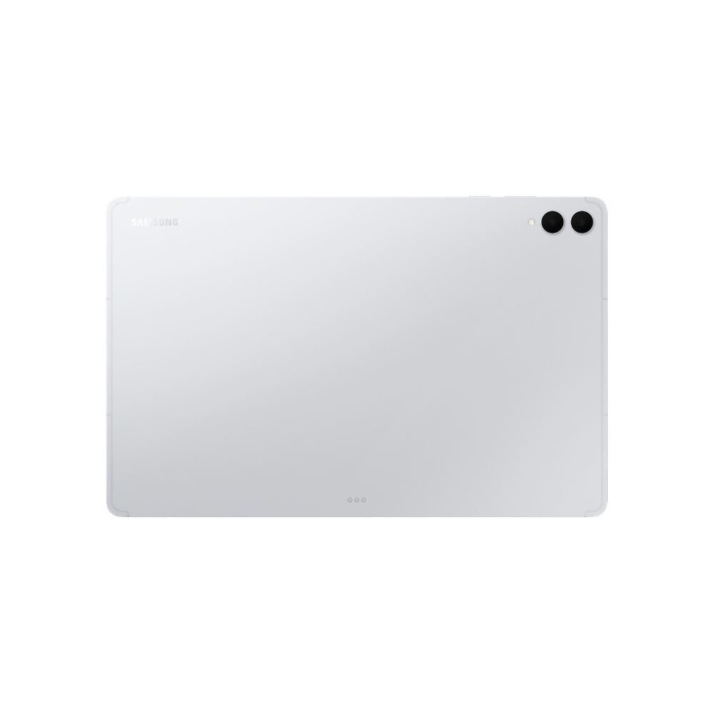 Used Samsung Galaxy Tab S11 Ultra 16GB:1TB 03
