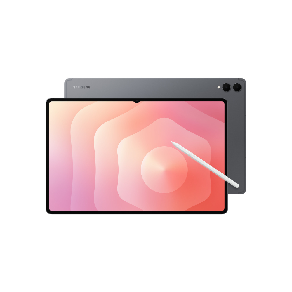 Used Samsung Galaxy Tab S11 Ultra 16GB:1TB 04