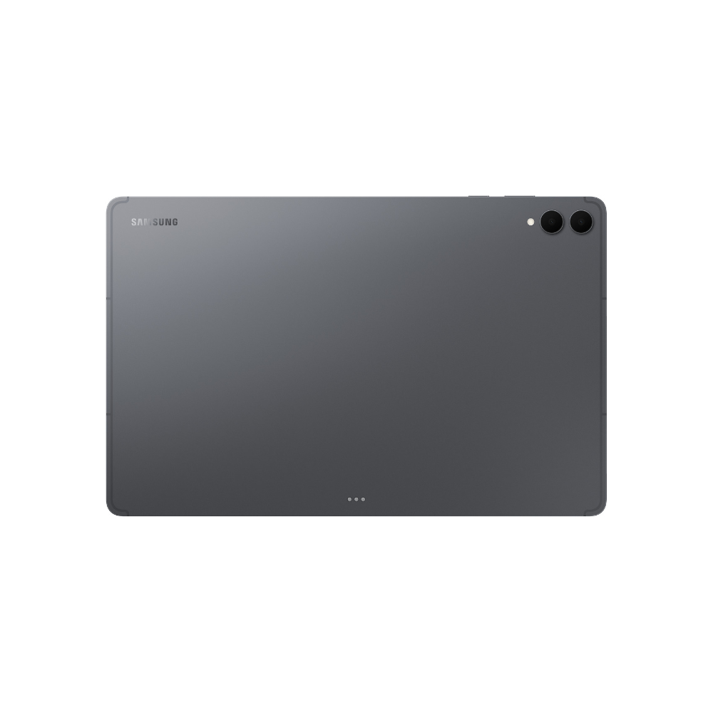 Used Samsung Galaxy Tab S11 Ultra 16GB:1TB 05