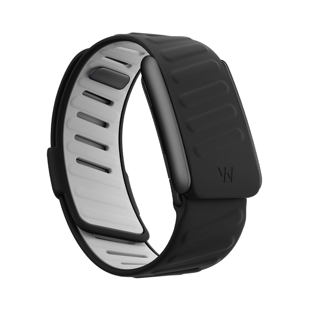 Whoop Peak Sportflex 5.0 - Gravity 01