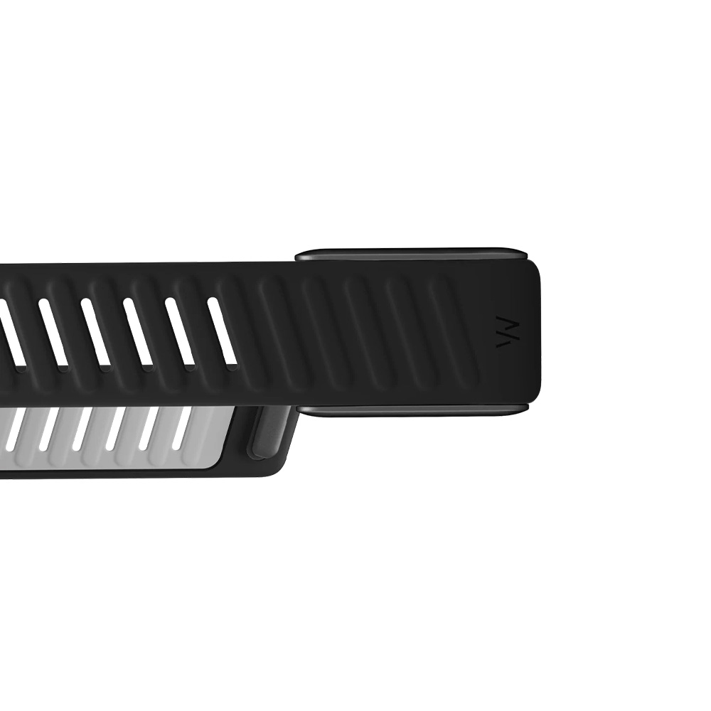 Whoop Peak Sportflex 5.0 - Gravity 02