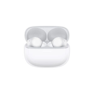 Xiaomi Redmi Buds 8 Pro - Cloud White