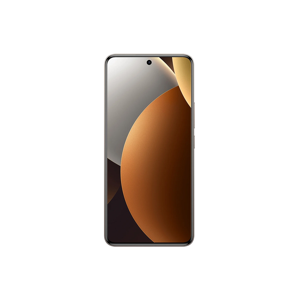 Xiaomi Redmi Note 15 Pro - Titanium Color 05