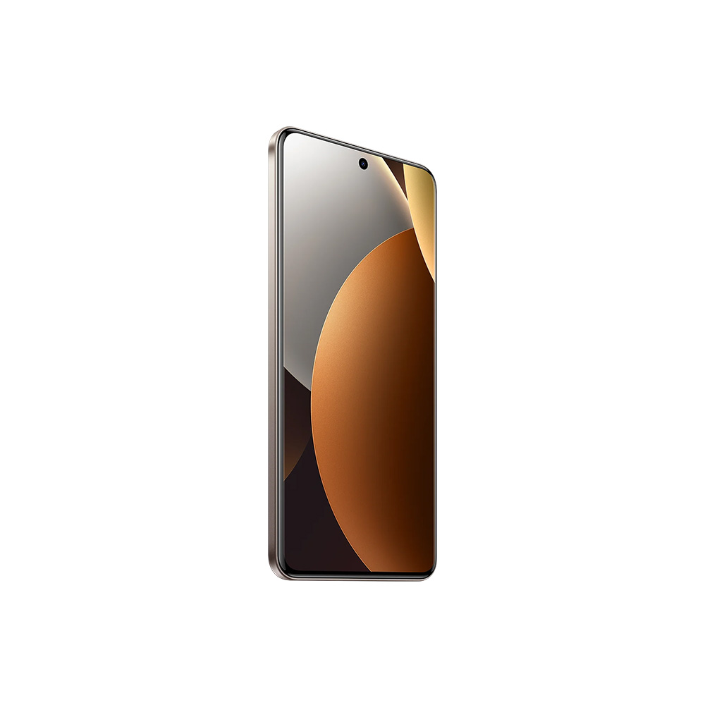 Xiaomi Redmi Note 15 Pro - Titanium Color 06