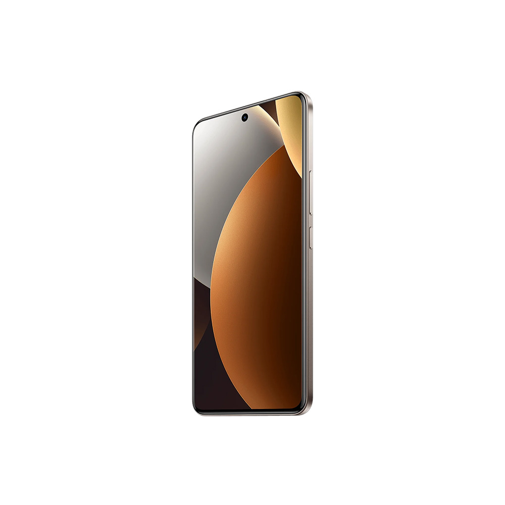 Xiaomi Redmi Note 15 Pro - Titanium Color 07