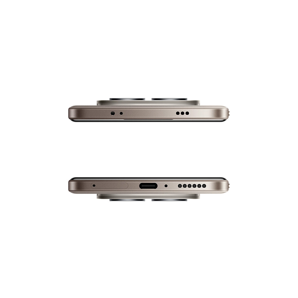 Xiaomi Redmi Note 15 Pro - Titanium Color 09