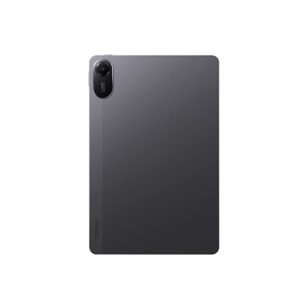 Xiaomi Redmi Pad 2 - Graphite Grey 01