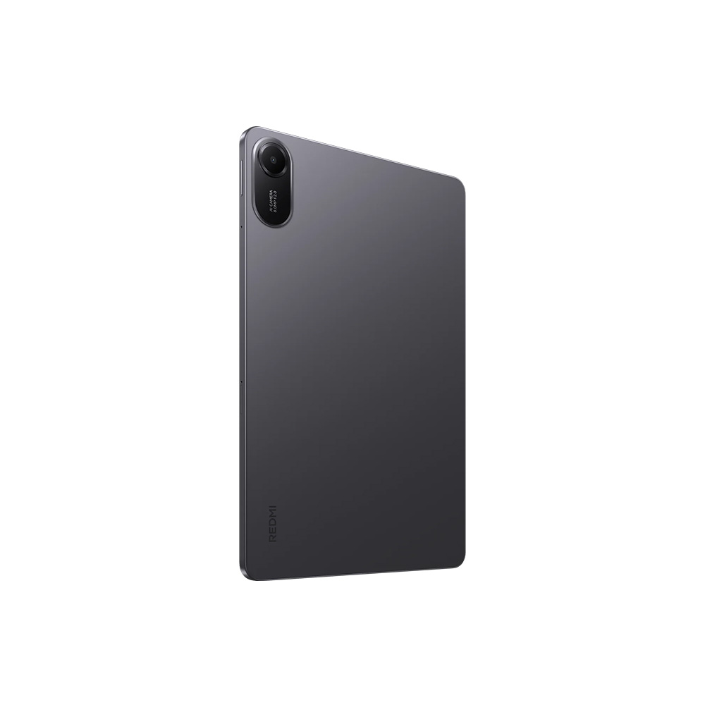 Xiaomi Redmi Pad 2 - Graphite Grey 02