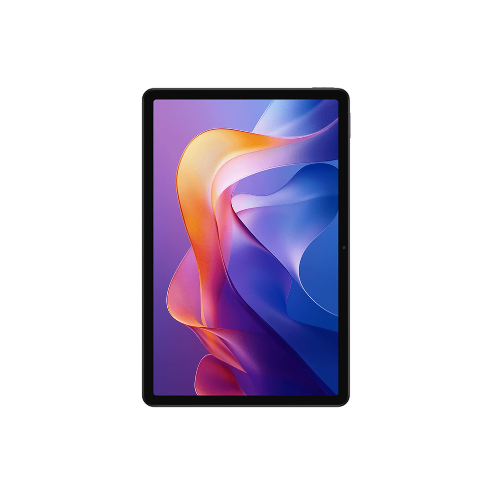 Xiaomi Redmi Pad 2 - Graphite Grey 03