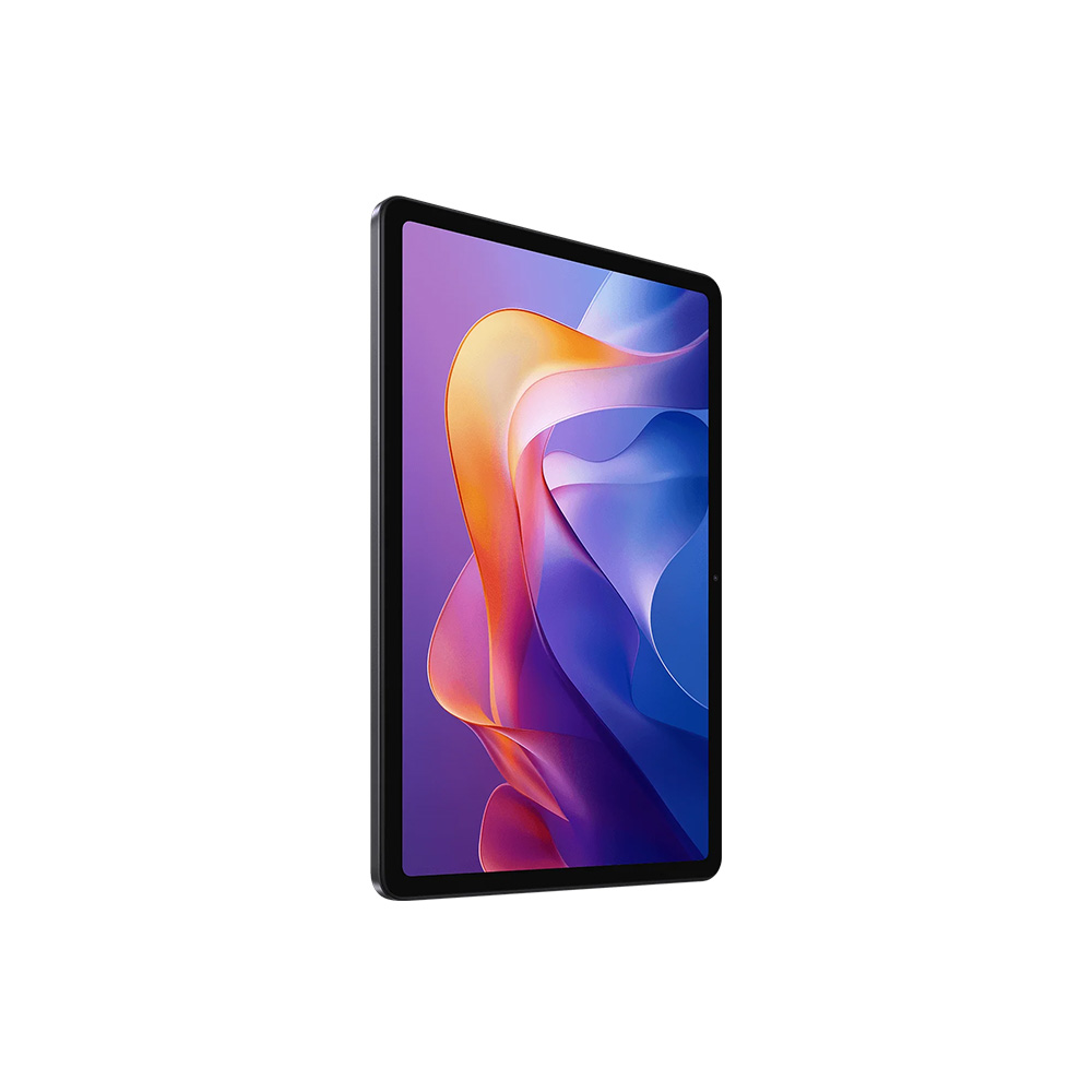 Xiaomi Redmi Pad 2 - Graphite Grey 04