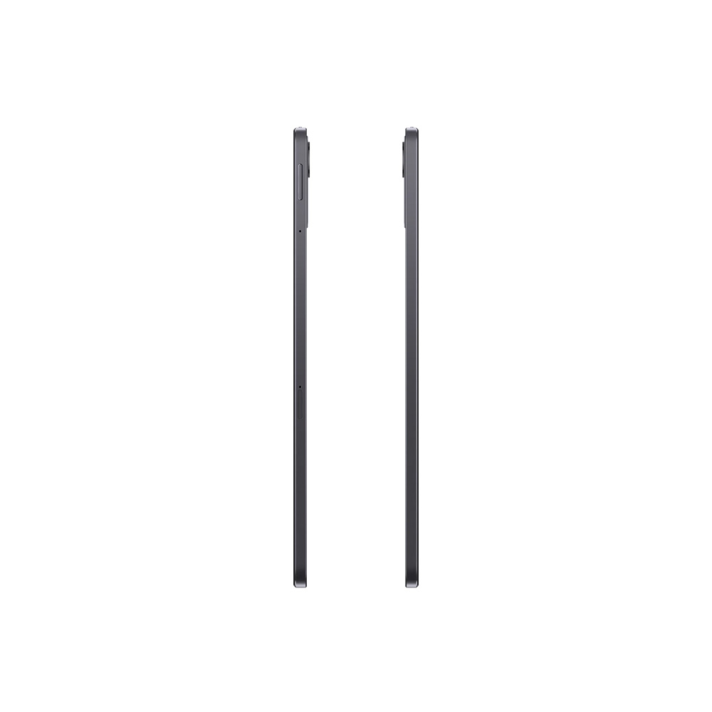 Xiaomi Redmi Pad 2 - Graphite Grey 05