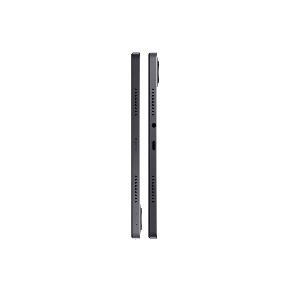 Xiaomi Redmi Pad 2 - Graphite Grey 06