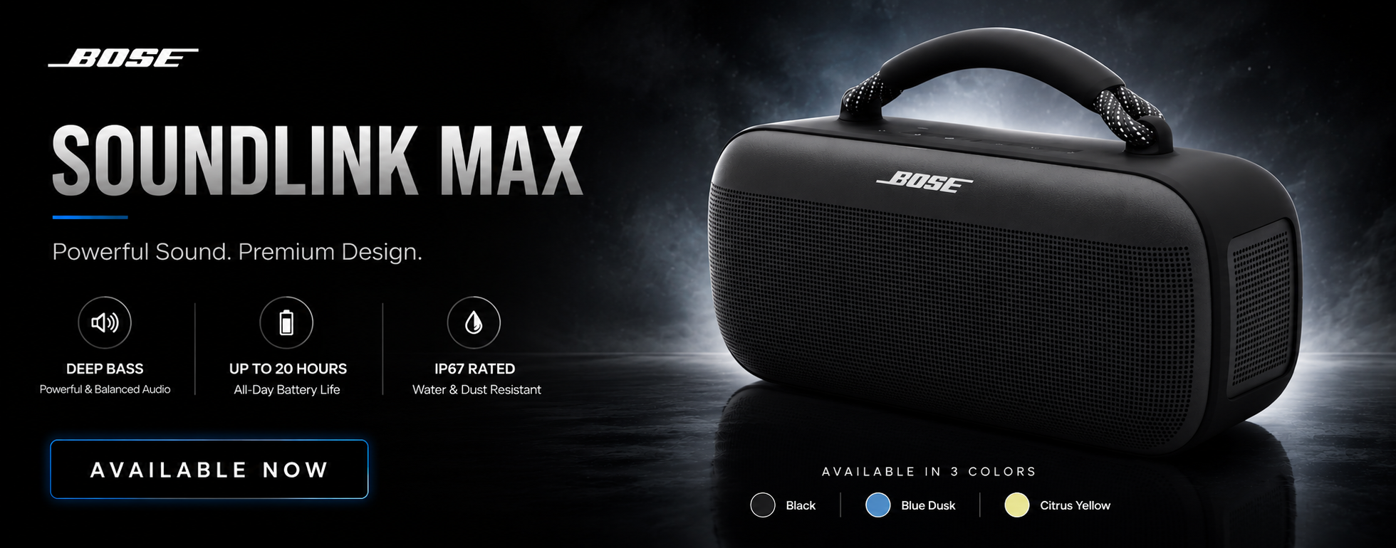 3,O