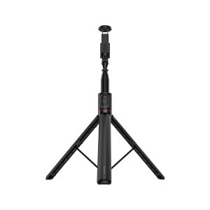 Acefast Selfie Stick Automatic Tripod E31
