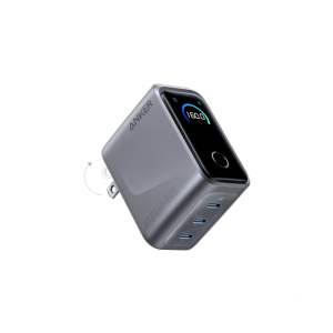 Anker Prime Charger 160W