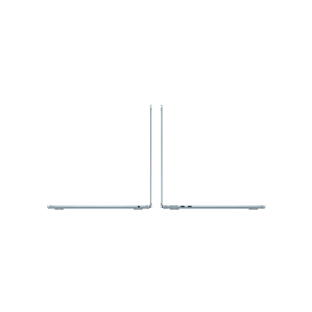 rano cell image