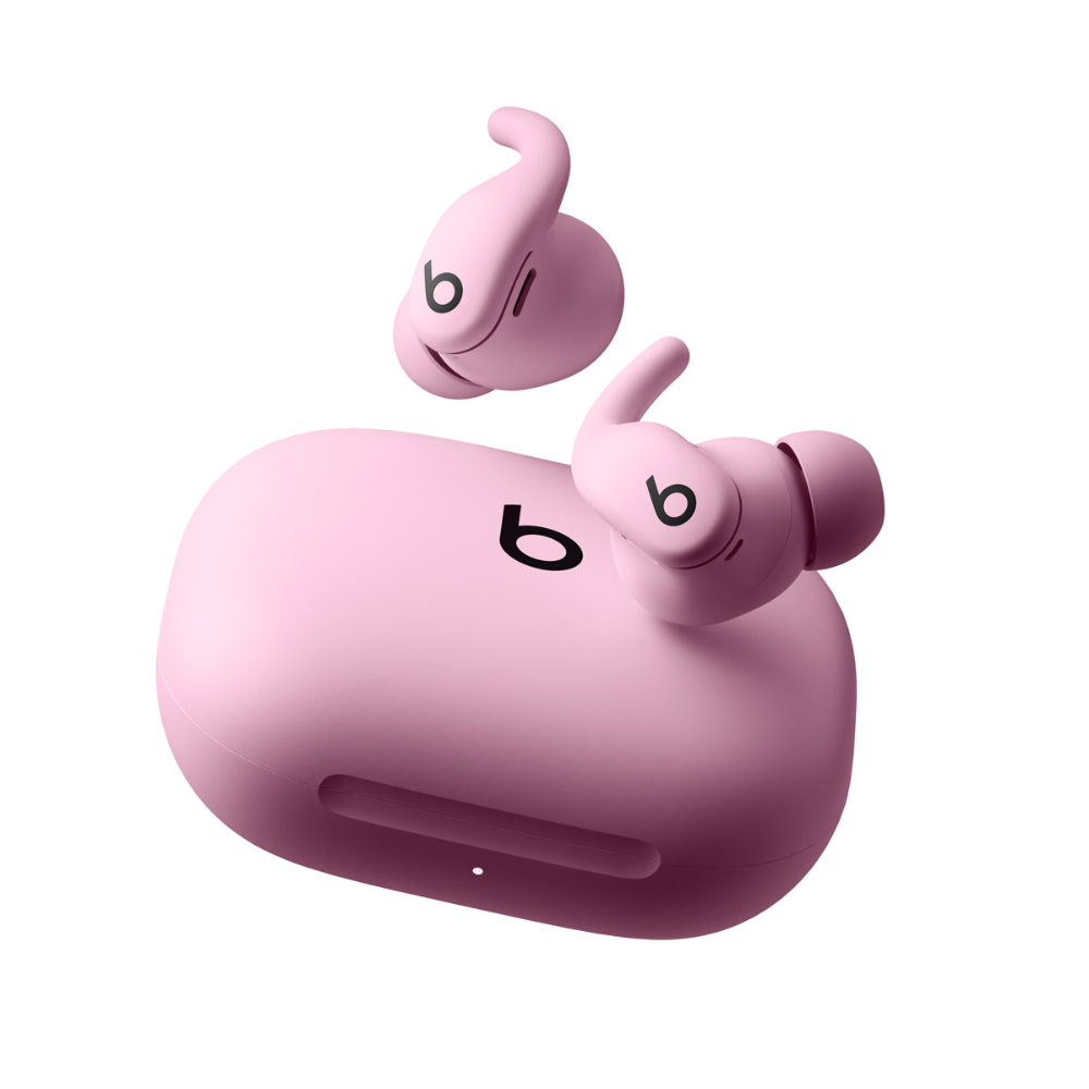 Beats PowerBeats Fit - Power Pink ( ME2L4) 01