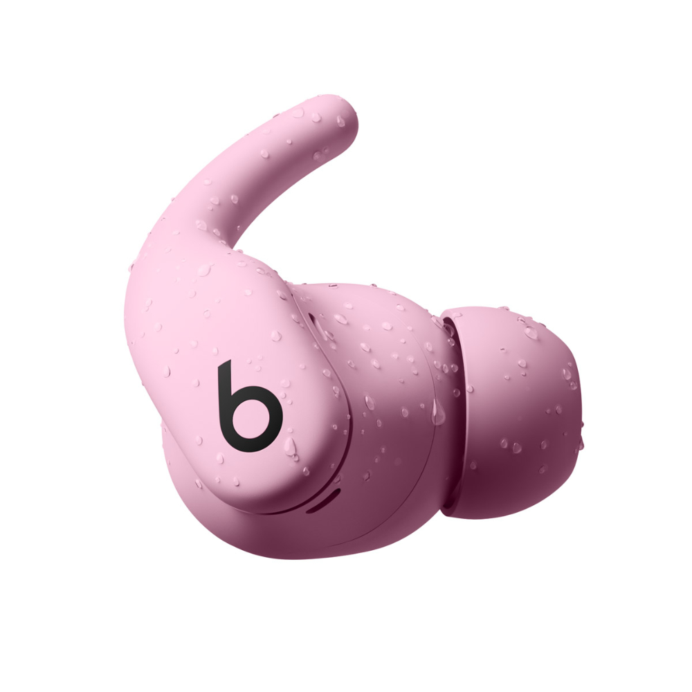 Beats PowerBeats Fit - Power Pink ( ME2L4) 02
