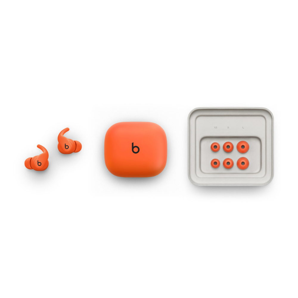 Beats PowerBeats Fit - Power Pink ( ME2L4) 05